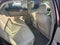 2012 Toyota Avalon Limited