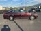 2012 Toyota Avalon Limited