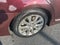 2012 Toyota Avalon Limited