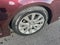 2012 Toyota Avalon Limited