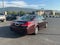 2012 Toyota Avalon Limited