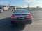 2012 Toyota Avalon Limited