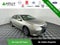 2016 Toyota Camry XLE