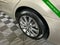2016 Toyota Camry XLE