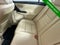 2016 Toyota Camry XLE