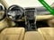 2016 Toyota Camry XLE