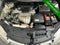 2016 Toyota Camry XLE