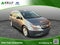2014 Honda Odyssey LX