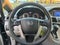 2014 Honda Odyssey LX