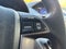 2014 Honda Odyssey LX
