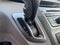 2014 Honda Odyssey LX