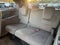 2014 Honda Odyssey LX