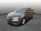 2014 Honda Odyssey LX