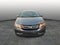 2014 Honda Odyssey LX