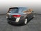 2014 Honda Odyssey LX