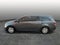 2014 Honda Odyssey LX