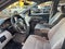 2014 Honda Odyssey LX