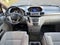 2014 Honda Odyssey LX