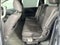 2016 Honda Odyssey Touring