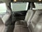 2016 Honda Odyssey Touring
