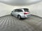 2016 Honda Odyssey Touring