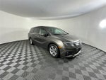 2020 Honda Odyssey EX