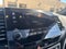 2021 Honda Pilot Elite