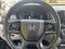 2021 Honda Pilot Elite