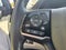 2021 Honda Pilot Elite