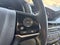 2021 Honda Pilot Elite