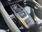 2021 Honda Pilot Elite