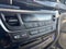 2021 Honda Pilot Elite