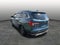 2021 Honda Pilot Elite