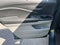 2021 Honda Pilot Elite