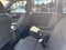 2021 Honda Pilot Elite