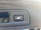 2021 Honda Pilot Elite