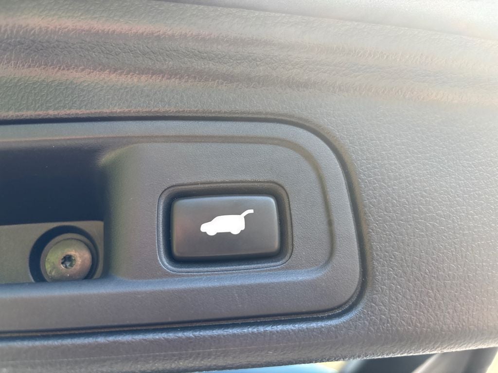 2021 Honda Pilot Elite