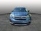 2021 Honda Pilot Elite