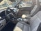 2021 Honda Pilot Elite