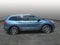 2021 Honda Pilot Elite