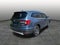 2021 Honda Pilot Elite