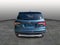 2021 Honda Pilot Elite