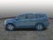 2021 Honda Pilot Elite