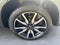 2021 Honda Pilot Elite