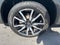 2021 Honda Pilot Elite