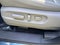 2021 Honda Pilot Elite