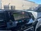 2021 Honda Pilot Elite