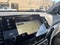 2021 Honda Pilot Elite