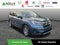 2020 Honda Pilot EX