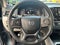 2020 Honda Pilot EX